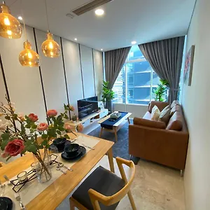 sky-suites-klcc-myhome.kualalumpurs-hotels.com/