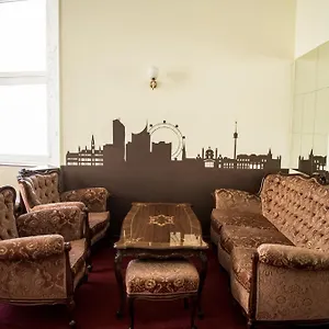  旅馆 Boutique - Premium