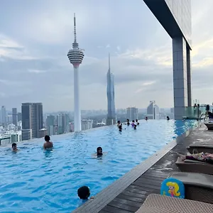 city-box-at-sky-suites-klcc.kualalumpurs-hotels.com/