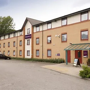 premier-inn-harrogate.yorkshirehotels.net/